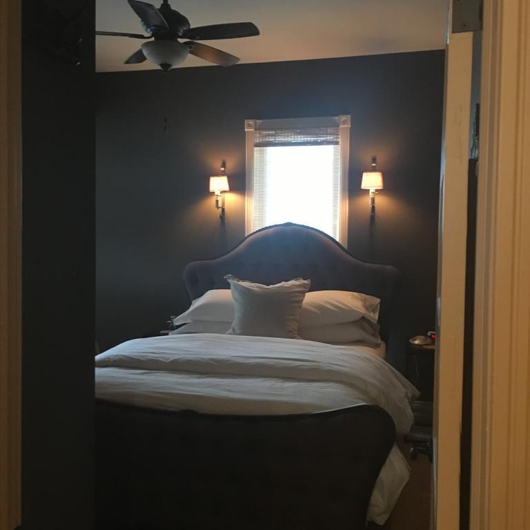 Bed and Breakfast Kara'S Kottages Kalamazoo Zewnętrze zdjęcie